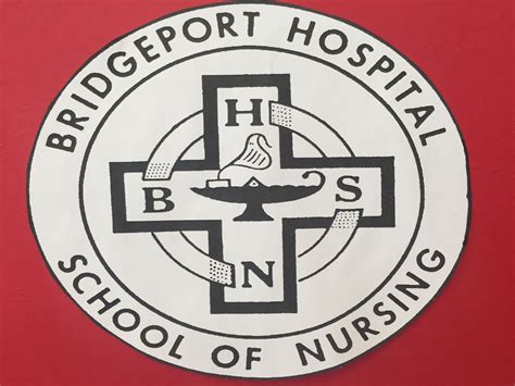 bridgeport hospital nursing